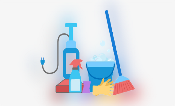 Home-Deep-Cleaning