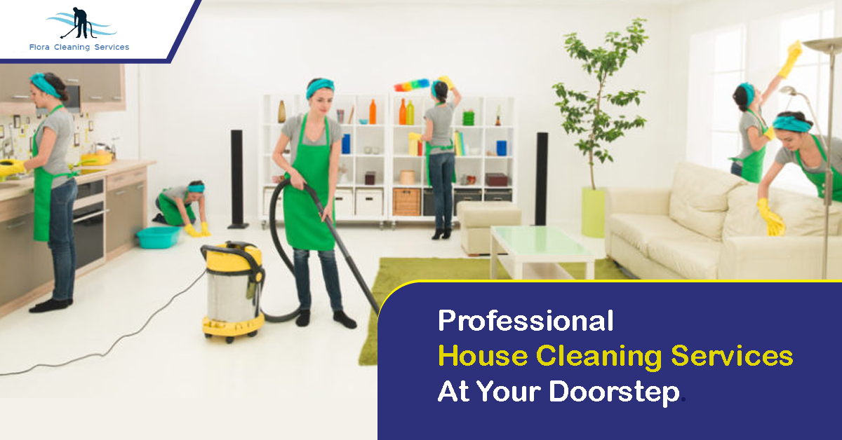 Top 100 House cleaning service, House cleaning