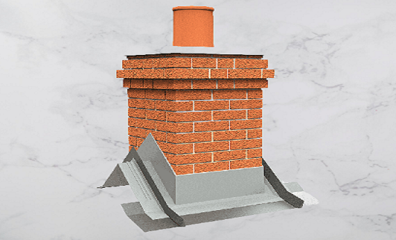 Chimney Sealing