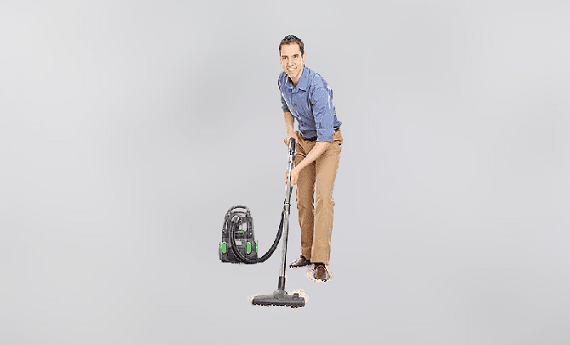 carpet-cleaning-service