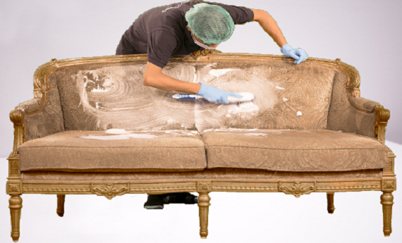 dry-sofa-cleaning-service
