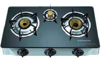 kitchen stove Repair Service