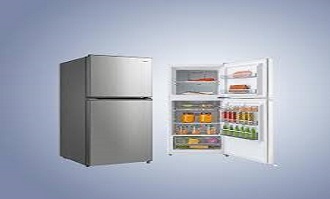 Refrigerator Repair Service