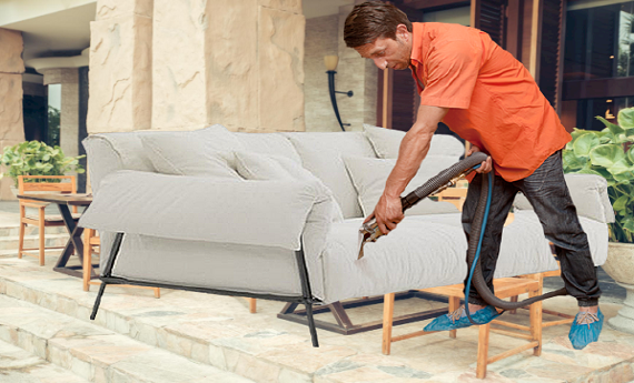 sofa-cleaning-service