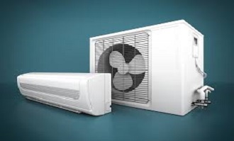 Split Air Conditioner